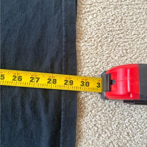 Vintage 1998 nWo The Band is Back Together Tee XL - Picture 7 of 8